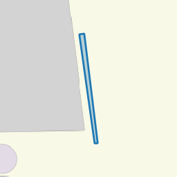 Perceel WDN02-L-1452