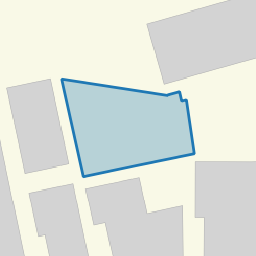 Perceel WDN02-L-1455