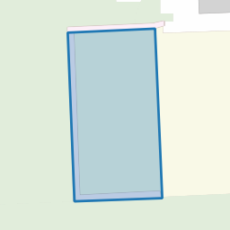 Perceel WDN02-L-1462