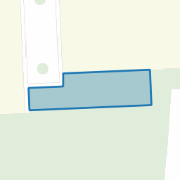 Perceel WDN02-L-1463