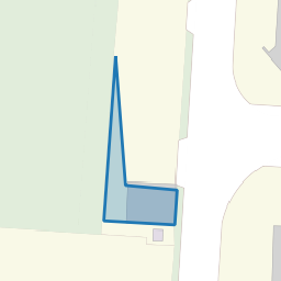 Perceel WDN02-L-1465