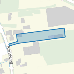 Perceel WDN02-L-1466