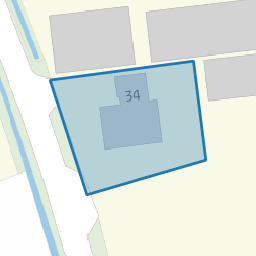 Perceel WDN02-L-1467