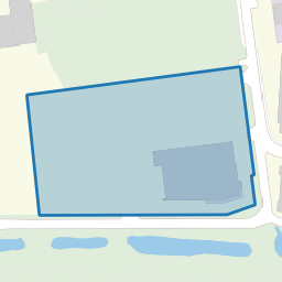 Perceel WDN02-L-1468