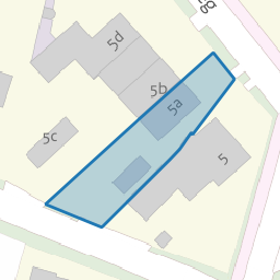 Perceel WDN02-L-1475