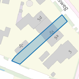 Perceel WDN02-L-1476