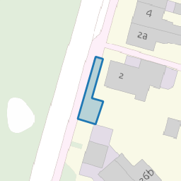 Perceel WDN02-L-1480