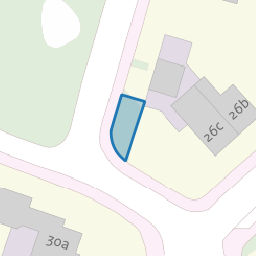 Perceel WDN02-L-1482