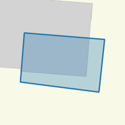 Perceel WDN02-L-1487