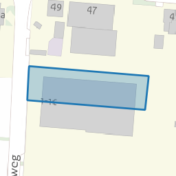 Perceel WDN02-L-1488