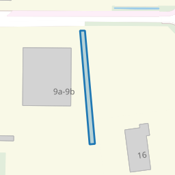 Perceel WDN02-L-1491