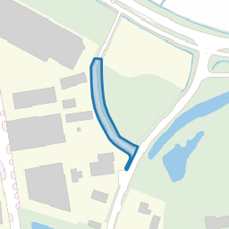 Perceel WDN02-L-1494