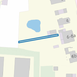 Perceel WDN02-L-1496