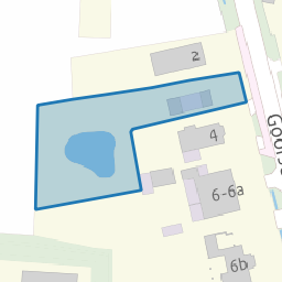 Perceel WDN02-L-1498