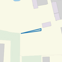 Perceel WDN02-L-1499