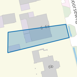 Perceel WDN02-L-1501