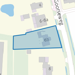 Perceel WDN02-L-1502