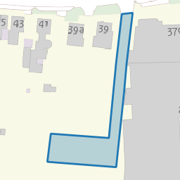 Perceel WDN02-L-1507