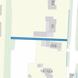 Perceel WDN02-L-1512