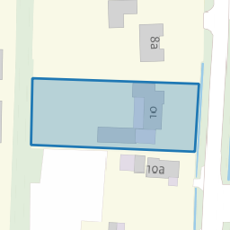 Perceel WDN02-L-1513