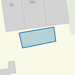 Perceel WDN02-L-1516