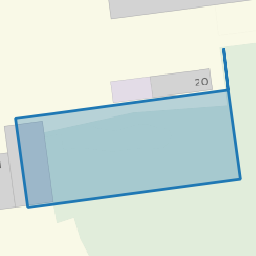 Perceel WDN02-L-1517