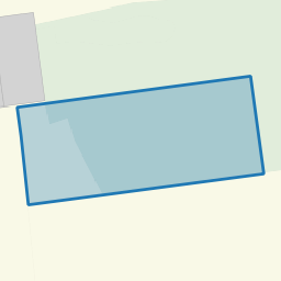 Perceel WDN02-L-1518