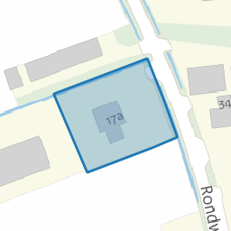 Perceel WDN02-L-1521