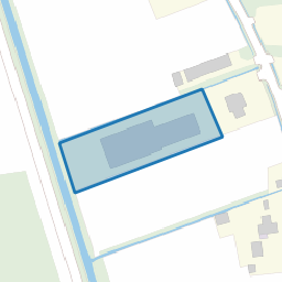 Perceel WDN02-L-1522