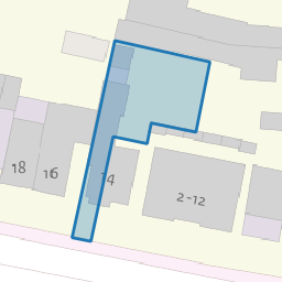 Perceel WDN02-L-1523