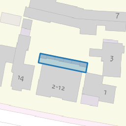 Perceel WDN02-L-1524