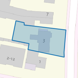 Perceel WDN02-L-1525