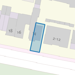 Perceel WDN02-L-1526