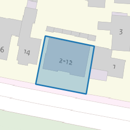 Perceel WDN02-L-1527