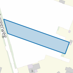 Perceel WDN02-L-1532