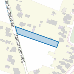 Perceel WDN02-L-1533