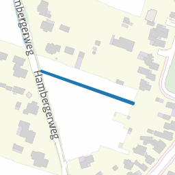 Perceel WDN02-L-1534