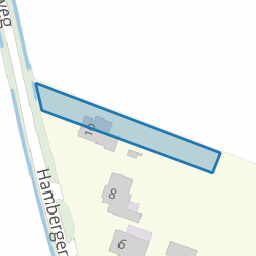 Perceel WDN02-L-1535