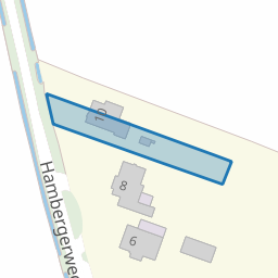 Perceel WDN02-L-1537