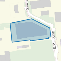 Perceel WDN02-L-1541