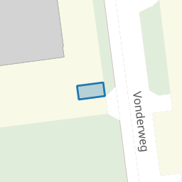 Perceel WDN02-L-1542