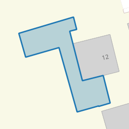 Perceel WDN02-L-1545