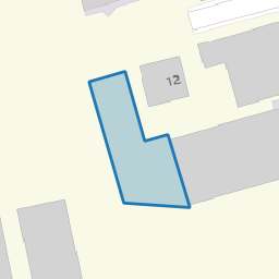 Perceel WDN02-L-1546