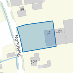 Perceel WDN02-L-1547