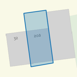 Perceel WDN02-L-1549