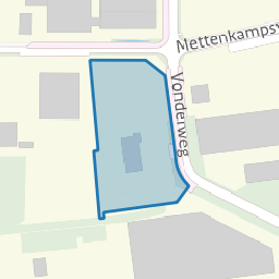 Perceel WDN02-L-1550