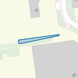 Perceel WDN02-L-1551