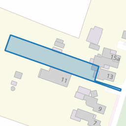 Perceel WDN02-L-1561