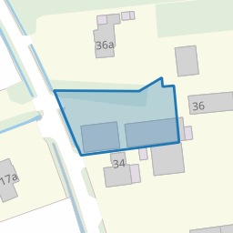 Perceel WDN02-L-1562