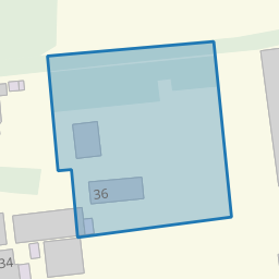 Perceel WDN02-L-1563